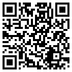 QR Code for Big Rice Korean Cuisine in Temple City, CA 91780