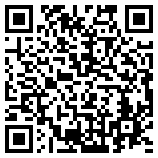 QR Code for Engineering in Huntington Beach, CA 92648