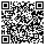 QR Code for Ridgeway Michael DC in Santa Rosa, CA 95405