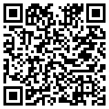 QR Code for Fouch & Son Pharmacy in Williams, CA 95987