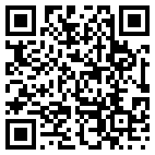 QR Code for Rjm & Associates in Grass Valley, CA 95945