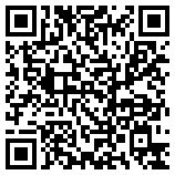 QR Code for Road Dog Cycle in Denair, CA 95316