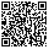 QR Code for Robbins Paul Attorney in Oakland, CA 94612