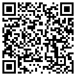 QR Code for Robin Attorney Yanes at Law in Los Angeles, CA 90066