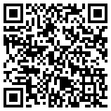 QR Code for Rockwell International in Thousand Oaks, CA 91360