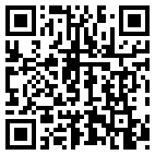 QR Code for Collins in San Francisco, CA 94103