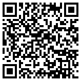 QR Code for City of Rohnert Park in Rohnert Park, CA 94928