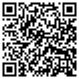QR Code for Rolfes Engineering in Stockton, CA 95207