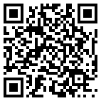 QR Code for Rolls N Wraps Indian Gril in Rancho Cucamonga, CA 91701