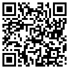 QR Code for Root Automation in Yreka, CA 96097
