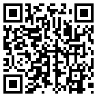 QR Code for Rosco Direct in Castaic, CA 91384