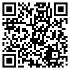 QR Code for Rose Spa in Montclair, CA 91763