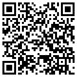 QR Code for Round Table Pizza in Delano, CA 93215