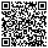 QR Code for Round Table Pizza in Rancho Cordova, CA 95670