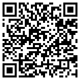 QR Code for Royal Saaye Studio in Sherman Oaks, CA 91423