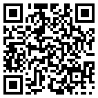 QR Code for Rpj Appraisal in Gilroy, CA 95020