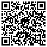 QR Code for Rubicon Flooring & Design in Granite Bay, CA 95746