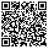 QR Code for Russell John Films in La Mesa, CA 91942