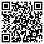 QR Code for Rustic Pizzeria in Lake Forest, CA 92630