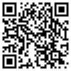 QR Code for The Rusty Hook in Manteca, CA 95336