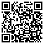 QR Code for S in Santa Rosa, CA 95403