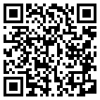 QR Code for S & M Market in San Mateo, CA 94401