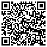 QR Code for S & R Printing & Designing in Richmond, CA 94801