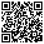 QR Code for Sabrient in Santa Barbara, CA 93105