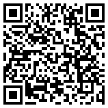 QR Code for Sacramento Dispatch in Sacramento, CA 95815