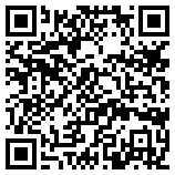 QR Code for Sae Keun Cho CPA in Hayward, CA 94541