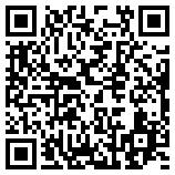 QR Code for Safe Credit Union in Pleasant Hill, CA 94523
