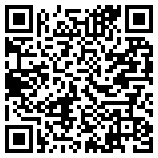QR Code for Safeway Security Services in Los Angeles, CA 90020