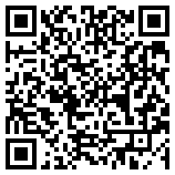 QR Code for Safeway in Willits, CA 95490