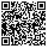 QR Code for Sakura Sushi & Grill Restaurant in Alameda, CA 94501
