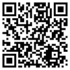 QR Code for Salon Brio in Del Mar, CA 92014