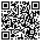 QR Code for Sam Trust in Marina Del Rey, CA 90292