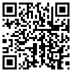 QR Code for Samuel Song So in Torrance, CA 90501