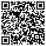 QR Code for San Bernardino Pool Service in San Bernardino, CA 92404