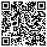 QR Code for San Diego Sculptors Guild in San Diego, CA 92101