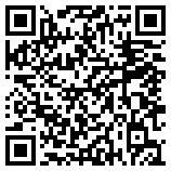 QR Code for San Diego Smiles in El Cajon, CA 92020