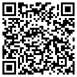 QR Code for San-Mar Construction in Anaheim, CA 92807