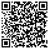 QR Code for Sanchez Heating & Cooling in LINDSAY, CA 93247
