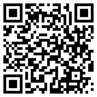 QR Code for Deez Nuggets in San Mateo, CA 94404