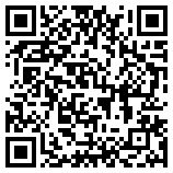 QR Code for Santa Barbara Foundation in Santa Maria, CA 93454