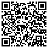 QR Code for Santana Electric in El Cajon, CA 92020