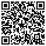 QR Code for Santiago Food Mart & Auto Wash in Santa Ana, CA 92701