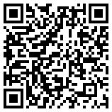 QR Code for Saratoga Parent Nursery School No Selection in Saratoga, CA 95070