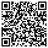 QR Code for Sasser Specialties in Hanford, CA 93230