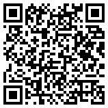 QR Code for Saubere Technologien in Carmichael, CA 95608