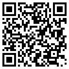 QR Code for Sauce: Gough in San Francisco, CA 94102